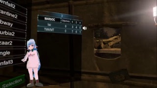 のびのびOnward【アプデきたよ】