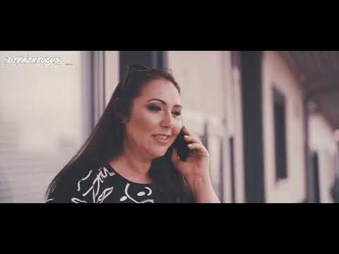 Dj.Páz feat. Jucus - Megamix 2024 vol.1