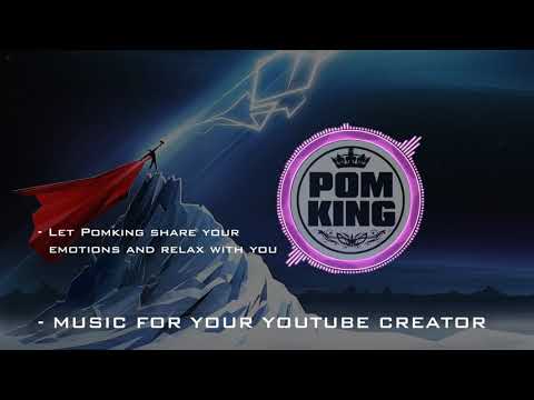 Pomking Electro House - Morocco [Pomking Free Music]