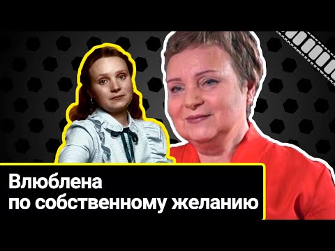 После 40 лет брака Евгения Глушенко все же ушла от Калягина и похорошела