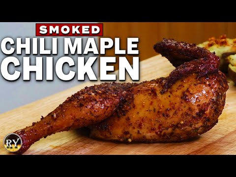 download lagu mp3 mp4 Russet Blue Chicken, download lagu Russet Blue Chicken gratis, unduh video klip Russet Blue Chicken