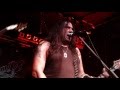 LONEWOLF - Army of the Damned (05.12.2015 ...