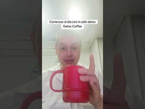 Juan Manuel Amado Martínez-250