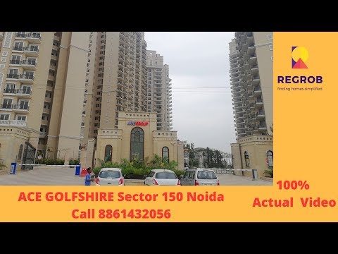 download lagu mp3 mp4 Ace Golfshire Sector 150 Noida, download lagu Ace Golfshire Sector 150 Noida gratis, unduh video klip Ace Golfshire Sector 150 Noida