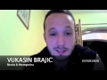 OIKOTIMES: VUKASIN BRAJIC INTERVIEW ...