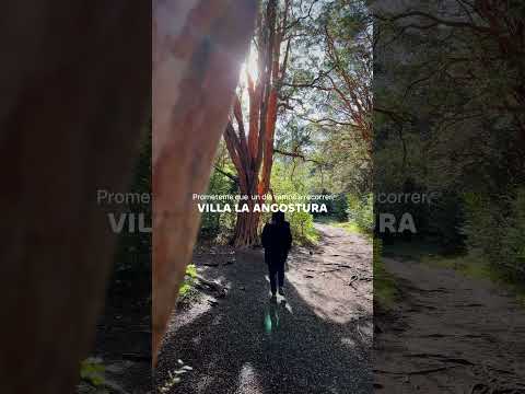 promesas que se cumplen!