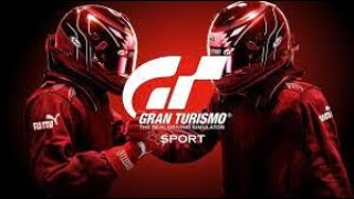 Gran Turismo™SPORT how to unlock lobby/Race entry for Online racing part 3