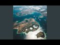 Marks on the Earth