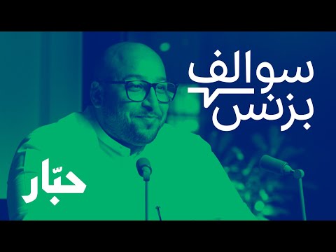 img-video