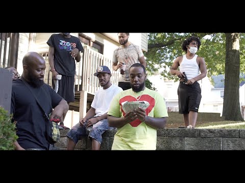 BayWalk - Go (Dir. By @OneWayVisuals)