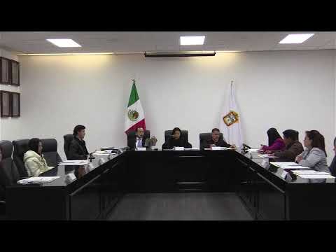 Miniatura de video