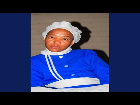 O tseba tsa rona tshotle