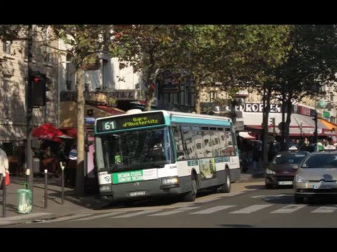 ratp-bus