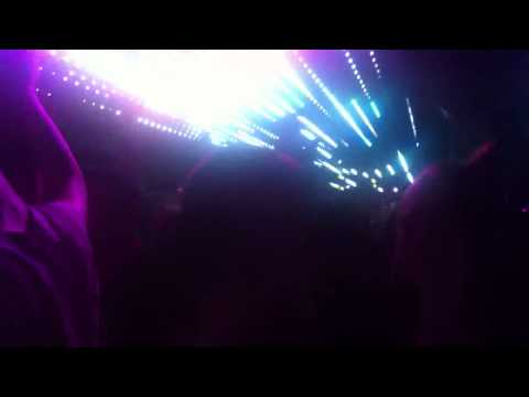 REWIND @ Corvintetô újranyitás