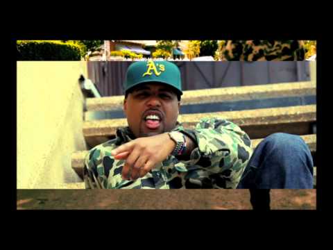 Dom Kennedy - Still Callin feat Teeflii
