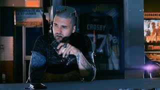 Parle moi pu d'espoir