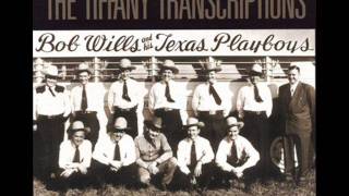 Bob Wills & His Texas Playboys - Twinkle Twinkle Little Star