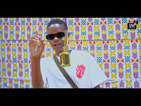 Su flow ft Rufass e Duli Kors - Pensar em ti (Uratha Wakah)