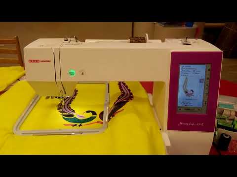Get Usha Embroidery Machine Price In India for You