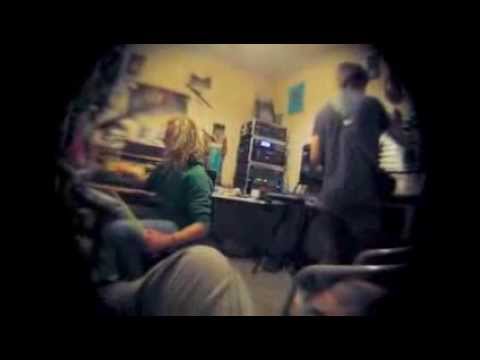 Wicked Sound system Cuss-Cuss Riddim Futur French Dub Connection Ems synthi Bass acid rub-a-dub-step