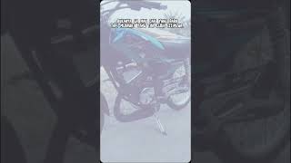 Download lagu Tak akan pernah kelain hati #shorts #yamaha #yamaharx100 #rxking #motorrxking #rxkingindonesia mp3