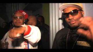 Shawnna Twista Sherri J