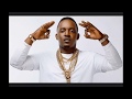 MUSIC M I ABAGA UNSTOPPABLE