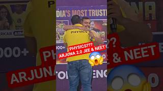 Download lagu Rajwant Sir In Arjuna NEET 🔥 #physicswallah #class10 mp3 Download lagu Rajwant Sir In Arjuna NEET 🔥 #physicswallah #class10 mp3