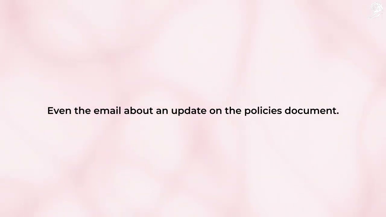 Video 3