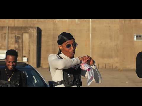 W.Bricks - Forbes [Official Video]