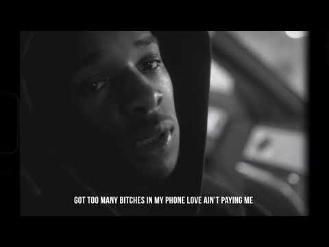 City  -  SL1ME (Official Music Video