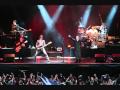 Simple Minds Wish You Were Here