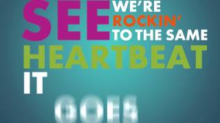 Trick - BPM (Official Lyric Video)