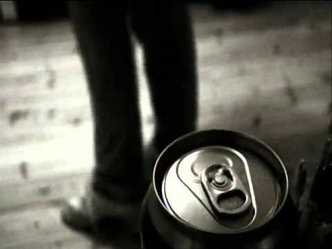 Remady P R  No Superstar