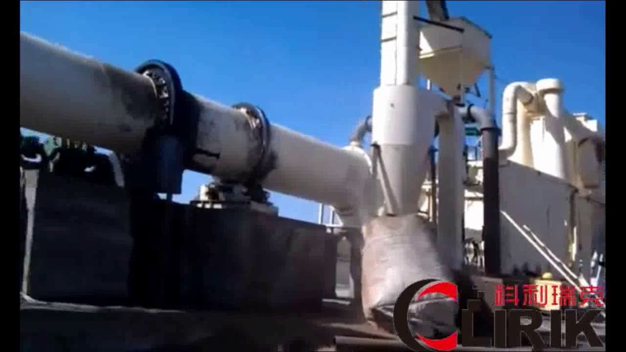 dryer , grinding mill machine , gypsum production line