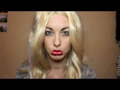 download lagu mp3 mp4 5 Reasons To Love Sex With Blondes, download lagu 5 Reasons To Love Sex With Blondes gratis, unduh video klip 5 Reasons To Love Sex With Blondes