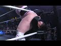 FULL MATCH Savannah Summers Vs Blair Alexis Reanimated 2019