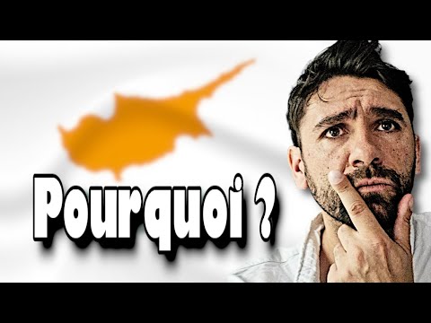 Expatriation to Cyprus: Why and How?