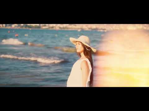 TISHO x CHRISTINA x ARMENETZA - JIVOTE MOI [Official Teaser] 25/08