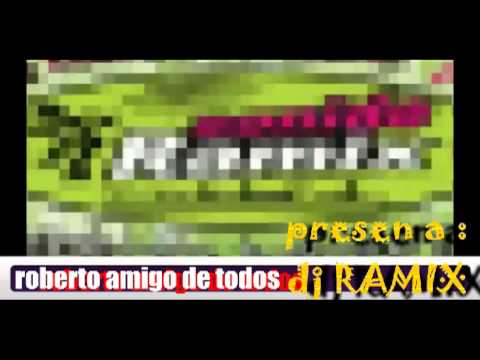 SUPER LAMAS MIX DJ RAMIX EXITOS DJ RAMIX 2013