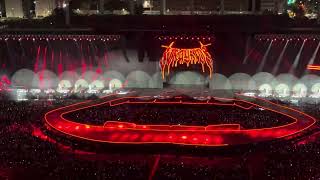 Download lagu [4K] [OCT. 19, 2025] FULL STRAY KIDS - DOMINATE CELEBRATE INCHEON ASIAD STADIUM #straykids mp3