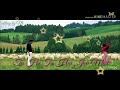 Kuch Aisa Jahan Hm Banaye Status Song