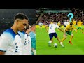 Trent Alexander-Arnold Highlights vs Australia | 90 Minutes of Brilliance