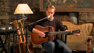 Gregor Meyle - Meylenweit