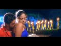 Joythika Hottest Ever