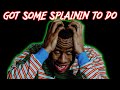 Tyler The Creator Owes The Culture A Conversation