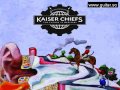 Kaiser Chiefs - The Future Is Medieval (2011 ...