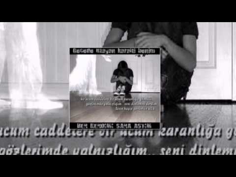 Efkar Flow Ft. Firari Dadas & Volume - Nasıl Unutursun