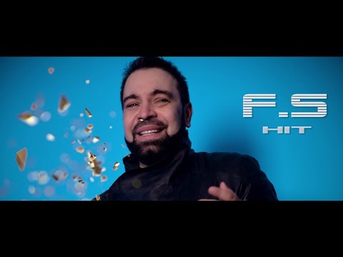 Florin Salam – Ma cert cu ai mei Video