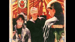 Guided By Voices   Dusted